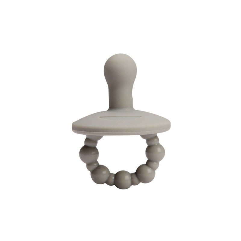 Smile Pacifier