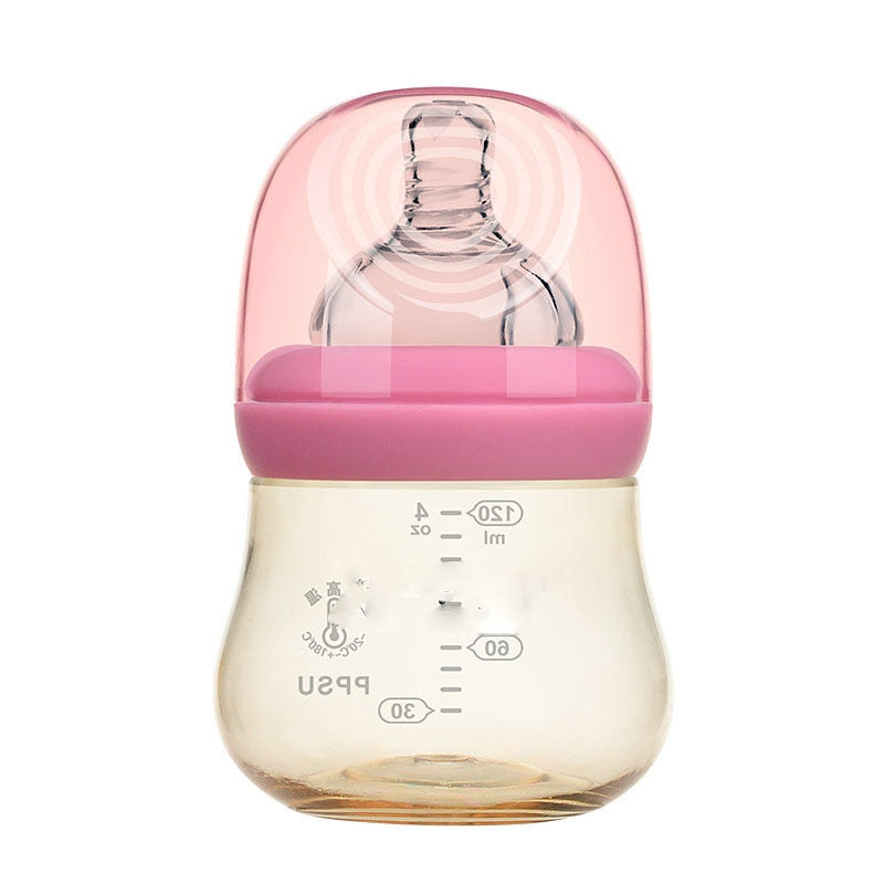 Feeding Bottle